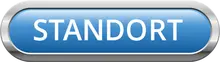 STANDORT_NEU_2.webp
