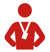 Trainer_ROT.webp