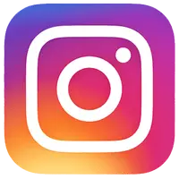 instagram-logo_neu.png