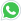 whatsapp-48.png
